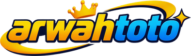 arwahtoto logo